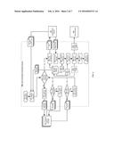 Decentralized Systems and Methods to Securely Aggregate Unstructured     Personal Data on User Controlled Devices diagram and image