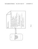 Decentralized Systems and Methods to Securely Aggregate Unstructured     Personal Data on User Controlled Devices diagram and image