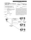 TEST AUTOMATION FOR AUTOMATED FARE MANAGEMENT SYSTEMS diagram and image