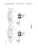 TEST AUTOMATION FOR AUTOMATED FARE MANAGEMENT SYSTEMS diagram and image