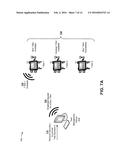 TEST AUTOMATION FOR AUTOMATED FARE MANAGEMENT SYSTEMS diagram and image