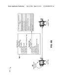 TEST AUTOMATION FOR AUTOMATED FARE MANAGEMENT SYSTEMS diagram and image