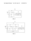 ELECTRONIC SHELF LABEL TAG AND ELECTRONIC SHELF LABEL GATEWAY WITH     ADJACENT CHANNEL REMOVAL FEATURE diagram and image