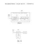 ELECTRONIC SHELF LABEL TAG AND ELECTRONIC SHELF LABEL GATEWAY WITH     ADJACENT CHANNEL REMOVAL FEATURE diagram and image