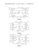 DIFFUSE BRIGHT FIELD ILLUMINATION SYSTEM FOR A BARCODE READER diagram and image