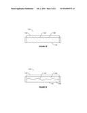 DIFFUSE BRIGHT FIELD ILLUMINATION SYSTEM FOR A BARCODE READER diagram and image