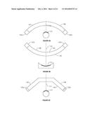 DIFFUSE BRIGHT FIELD ILLUMINATION SYSTEM FOR A BARCODE READER diagram and image