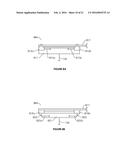 DIFFUSE BRIGHT FIELD ILLUMINATION SYSTEM FOR A BARCODE READER diagram and image