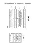 DIFFUSE BRIGHT FIELD ILLUMINATION SYSTEM FOR A BARCODE READER diagram and image