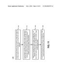 DIFFUSE BRIGHT FIELD ILLUMINATION SYSTEM FOR A BARCODE READER diagram and image