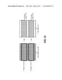 DIFFUSE BRIGHT FIELD ILLUMINATION SYSTEM FOR A BARCODE READER diagram and image