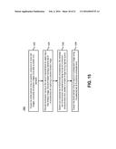 DIFFUSE BRIGHT FIELD ILLUMINATION SYSTEM FOR A BARCODE READER diagram and image