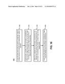 DIFFUSE BRIGHT FIELD ILLUMINATION SYSTEM FOR A BARCODE READER diagram and image