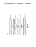 DIFFUSE BRIGHT FIELD ILLUMINATION SYSTEM FOR A BARCODE READER diagram and image