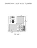 SIGNAL STRENGTH ENHANCEMENT IN A BIOMETRIC SENSOR ARRAY diagram and image