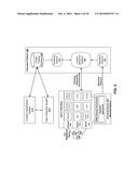 Generating an Academic Topic Graph from Digital Documents diagram and image