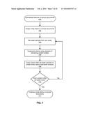 Generating an Academic Topic Graph from Digital Documents diagram and image