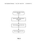 Generating an Academic Topic Graph from Digital Documents diagram and image