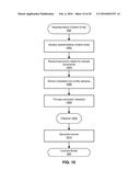 Generating an Academic Topic Graph from Digital Documents diagram and image