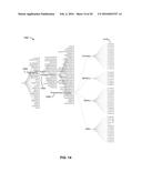 Generating an Academic Topic Graph from Digital Documents diagram and image