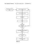 Generating an Academic Topic Graph from Digital Documents diagram and image