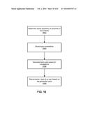 Generating an Academic Topic Graph from Digital Documents diagram and image