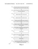 Method for Accurately Determining the Position and Orientation of Each of     a Plurality of Identical Recognition Target Objects in a Search Target     Image diagram and image