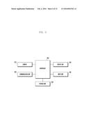 METHOD AND DEVICE FOR MAPPING SENSOR LOCATION AND EVENT OPERATION USING     MONITORING DEVICE diagram and image