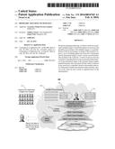 BIOMETRIC MATCHING TECHNOLOGY diagram and image