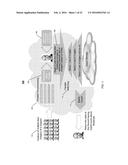 BIOMETRIC MATCHING TECHNOLOGY diagram and image