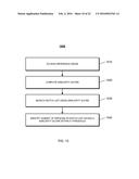 BIOMETRIC MATCHING TECHNOLOGY diagram and image