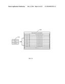 BIOMETRIC MATCHING TECHNOLOGY diagram and image