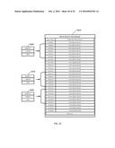 BIOMETRIC MATCHING TECHNOLOGY diagram and image