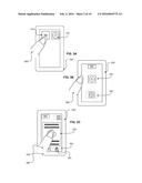 METHODS AND APPARATUS FOR BOUNDED IMAGE DATA ANALYSIS AND NOTIFICATION     MECHANISM diagram and image