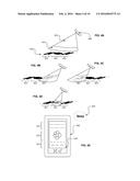 METHODS AND APPARATUS FOR BOUNDED IMAGE DATA ANALYSIS AND NOTIFICATION     MECHANISM diagram and image