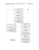 METHODS AND APPARATUS FOR BOUNDED IMAGE DATA ANALYSIS AND NOTIFICATION     MECHANISM diagram and image