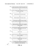 Method for Accurately Determining the Position and Orientation of Each of     a Plurality of Identical Recognition Target Objects in a Search Target     Image diagram and image