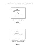 Method for Accurately Determining the Position and Orientation of Each of     a Plurality of Identical Recognition Target Objects in a Search Target     Image diagram and image