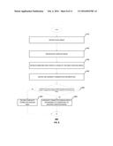 DETECTING SPECIFIED IMAGE IDENTIFIERS ON OBJECTS diagram and image