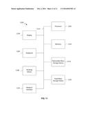 DETECTING SPECIFIED IMAGE IDENTIFIERS ON OBJECTS diagram and image