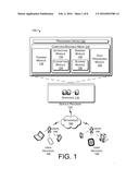 COMPUTERIZED MACHINE LEARNING OF INTERESTING VIDEO SECTIONS diagram and image