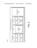 COMPUTERIZED MACHINE LEARNING OF INTERESTING VIDEO SECTIONS diagram and image