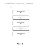 COMPUTERIZED MACHINE LEARNING OF INTERESTING VIDEO SECTIONS diagram and image