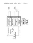 COMPUTERIZED MACHINE LEARNING OF INTERESTING VIDEO SECTIONS diagram and image