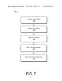 COMPUTERIZED MACHINE LEARNING OF INTERESTING VIDEO SECTIONS diagram and image