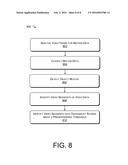 COMPUTERIZED MACHINE LEARNING OF INTERESTING VIDEO SECTIONS diagram and image