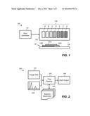 SPECTRAL PRINT CONTROL BASED ON SPECIFIC SPECTRAL RANGES OF COLORANTS diagram and image