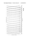 SPECTRAL PRINT CONTROL BASED ON SPECIFIC SPECTRAL RANGES OF COLORANTS diagram and image