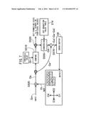 IMAGE-PROCESSING DEVICE DETERMINING DOT FORMATION STATE OF TARGET PIXEL BY     USING GRADATION VALUE OF TARGET PIXEL diagram and image