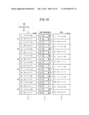 IMAGE-PROCESSING DEVICE DETERMINING DOT FORMATION STATE OF TARGET PIXEL BY     USING GRADATION VALUE OF TARGET PIXEL diagram and image